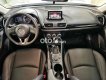 Mazda 3 Bán    1.5 full option 2016 - Bán Mazda 3 hatchback 1.5 full option