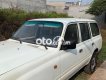 Toyota Land Cruiser  1991 Máy Dầu. Xe zin nguyên bản. đẹp 1991 - Land Cruiser 1991 Máy Dầu. Xe zin nguyên bản. đẹp