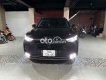 BAIC Beijing X7 Beijing biển tỉnh full đồ chơi. 2022 - Beijing biển tỉnh full đồ chơi.