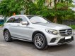 Mercedes-Benz GLC 300 2016 - Biển HN