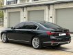 BMW 730Li 2021 - Chạy 2 vạn km zin