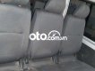 Toyota Hiace   16 CHỖ 2013 2013 - TOYOTA HIACE 16 CHỖ 2013