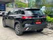 Toyota Corolla Cross 2020 - Giá cực rẻ Hàng mới về đẹp xuất sắc