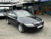 Mazda 6 2004 - Xe đẹp chất