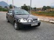 Daewoo Lacetti Ban 2008 - Ban