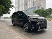 Toyota Alphard 2023 - Cam kết có xe giao luôn