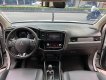 Mitsubishi Stavic 2020 - Chính chủ muốn bán