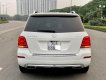 Mercedes-Benz GLK 250 2015 - 1 chủ biển HN đẹp, hỗ trợ bank