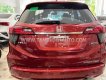 Honda HR-V 2018 - Honda HR-V 2018 tại Khánh Hòa