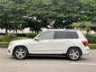 Mercedes-Benz GLK 250 2015 - 1 chủ biển HN đẹp, hỗ trợ bank