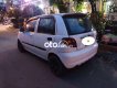 Daewoo Matiz Xe  Gia đình cần bán 2006 - Xe matiz Gia đình cần bán