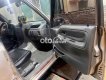 Suzuki Vitara xe  2 cầu chất sẵn đi 2004 - xe vitara 2 cầu chất sẵn đi