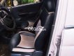 Daewoo Matiz Xe  Gia đình cần bán 2006 - Xe matiz Gia đình cần bán