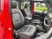 Jeep Wrangler 2020 - Odo 3v3 km