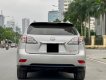 Lexus RX 350 2010 - Đăng ký lần đầu 2013