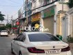 BMW 530i  530i dk 12/2020 2019 - bmw 530i dk 12/2020