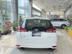 Toyota Yaris 2023 - Thanh Lý Nốt 1 Xe Yaris Vin 2022 Mới 100% Giá Rẻ