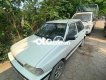 Kia Pride CD5 2003 2003 - CD5 2003