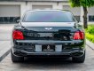 Bentley Flying Spur 2021 - Giá cực tốt