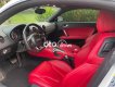 Audi TT  sline mode 2009 2008 - Audi TTsline mode 2009