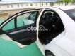 Mercedes-Benz C300 C300 AMG 2010 - C300 AMG