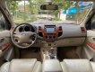 Toyota Fortuner 2007 - ĐKLĐ 2008, hai cầu