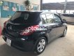 Nissan Tiida Bán xe   2008, đăng kí 2010, nhập Nhật 2008 - Bán xe Nissan Tiida 2008, đăng kí 2010, nhập Nhật