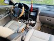 Mazda 626 Bán xe madaz 2001 - Bán xe madaz