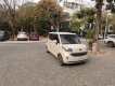 Kia Ray 2011 - Odo 7,1v km, biển HN, giá 600tr