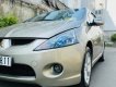 Mitsubishi Grandis 2010 - Xe gia đình rộng rãi, cực êm, xe miễn bàn