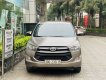 Toyota Innova 2019 - Giá cực rẻ, Xe cá nhân chạy cực ít.