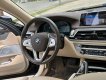 BMW 730Li 2021 - Chạy 2 vạn km zin