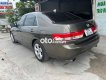 Honda Accord cần bán xe  2004 nhập mỹ 2004 - cần bán xe accord 2004 nhập mỹ