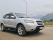 Hyundai Santa Fe 2007 - Xe đẹp, tiết kiệm nhiên liệu