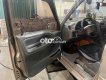 Suzuki Vitara xe  2 cầu chất sẵn đi 2004 - xe vitara 2 cầu chất sẵn đi