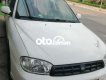 Kia Spectra cần bán xe trang trải nợ nần 2003 - cần bán xe trang trải nợ nần