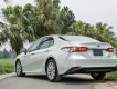 Toyota Camry 2023 - Thanh Lý Nốt 1 Xe Camry 2.5Q Vin 2022 Mới 100% Giá Siêu Rẻ