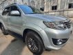 Toyota Fortuner 2015 - Mới 90%, chạy 76.000km