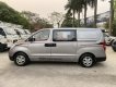 Hyundai Starex 2015 - Tải van đời 2015, 6 chỗ, tải 670kg, xe chính chủ từ mới