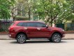 Ford Everest 2020 - Số tự động