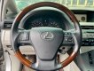 Lexus RX 350 2010 - Đăng ký lần đầu 2013