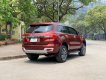 Ford Everest 2020 - Số tự động