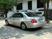 Mercedes-Benz E200 Mẹc E200-2004 đẹp keng cho các bác 2004 - Mẹc E200-2004 đẹp keng cho các bác