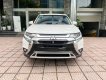 Mitsubishi Stavic 2020 - Chính chủ muốn bán