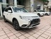 Mitsubishi Stavic 2020 - Chính chủ muốn bán