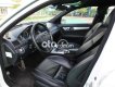 Mercedes-Benz C300 C300 AMG 2010 - C300 AMG