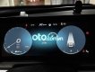 BAIC Beijing X7 Beijing biển tỉnh full đồ chơi. 2022 - Beijing biển tỉnh full đồ chơi.