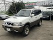 Nissan Terrano 2001 - Giá 150tr