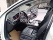 Audi A6   2.0 AT,sx 2009,đky 2010,biển Hà Nội 2009 - Audi A6 2.0 AT,sx 2009,đky 2010,biển Hà Nội