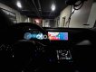 BAIC Beijing X7 Beijing biển tỉnh full đồ chơi. 2022 - Beijing biển tỉnh full đồ chơi.